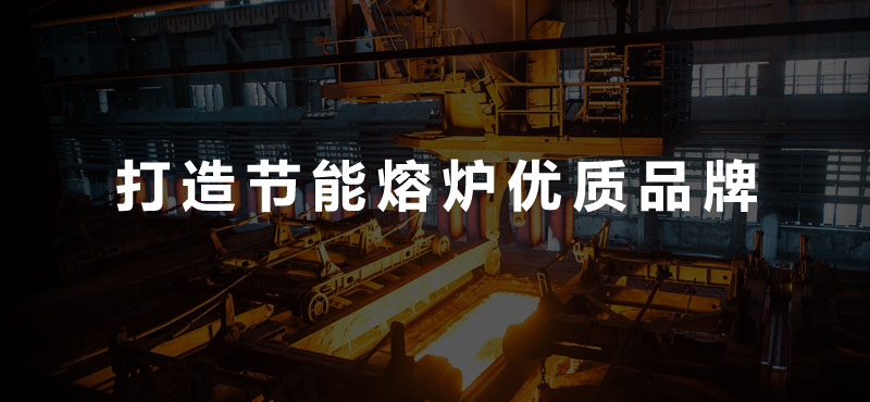 濰坊國安工程機械有限公司